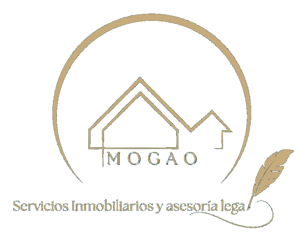 MOGAO Logo